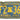 Vintage 1976 Pennsylvania Bicentennial State License Plate NO TAG