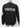 New Men's Five Finger Death Punch 5FDP Hoodie Justice For None Sweater