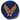 Vintage Original U.S. Army Air Force Patch – Felt