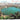 Vtg 1960 MAC ARTHUR PARK (Downtown) Los Angeles CA California POSTCARD