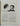 Vtg December 1975 T - Negative 29 Star Trek Fanzine For Sale