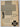 Vintage 1958 La Jolla Playhouse Theatre (Sherman Marks) Magazine Booklet