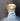 Vtg Liquor Whiskey Decanter Bottle - 3 Beams Choice (The Kentuckian) Hauling