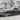 1938 Phantom Corsair Photo Harrah's Automobile Collection Prototype Concept #228