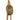 Vtg Dan E. Butcher Potentate Al Malaikah Temple Cowboy Western Bolo Tie Rodeo