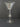 New Christmas Holiday Party Silver Stem Drummer Boy Martini Cocktail Glass Cup