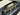 New Funny LARGE Gold Alligator Crocodile Trinket Bowl Dish Room Decor