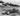 Vintage 1951 Black & White Mack Hellings Indianapolis Speedway Photo 8X10
