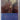 Vintage SEALED John Klemmer Arabesque CASSETTE MCA Records US 1978