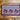 New Candy Cane Door Mat Christmas Welcome Doormat Indoor Entrance Room Decor Rug