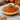 New Brown Ceramic Fall Thanksgiving Pumpkin Pie Baking Dish Pan Storage + Lid