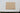 Vintage Lockheed Conference On Aerospace Transparent Materials & Enclosures