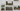 Vintage 1900s Lot Of 5 Sanitarium Food Company POSTCARDS