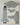 Vtg Cobra Northrop F-18L Tactical Fighter Aviation Paper Airplane Unused