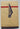 WWII Brown & Williamson Tobacco Series B Album Of Modern American Airplanes