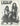 Vtg 1980s 1990s Punk Rock Hair Band Concert Flyer - Legs Up (FM Station) May 1st