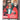 Vintage TERRY BURRUS 2 Nation Promo Cassette
