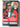 Vintage TERRY BURRUS 2 Nation Promo Cassette
