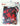 NEW Ethika Motley Crue Limited Edition Boxer Briefs Underwear "Staple"