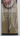 RARE Vtg Circus Tricky Dick Tightrope Walker Toy from Noreck Toys W/ Packing