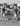Vtg B&W 1920's - 1930's BETA PHI Frat Photo Compton JR. College Track Meet Sport