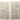 Antique June 29th 1861 The Illustrated London News 1 Cent Tear-outs