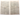 Antique June 29th 1861 The Illustrated London News 1 Cent Tear-outs