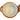 New Brown Ceramic Cheeseburger Mini Baker W/ Spreader Party BBQ Kitchen