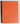 Autopress Porsche 912 Workshop Repair Service Manual 1965-1969 Autobook 1966 67