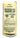 Vintage Douglas Management Club long Beach N.A.F. Pocket Pass