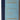 Report of the Warren Commission The Assassination of President Kennedy 1964 Book