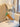 New Easter Decorative Nerdy Bunny Rabbit Shaped Throw Pillow