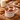New Lrg Milk And Cookies Christmas Candle Food Chocolate Chip Mug Gift