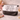 This Bag Contains My Face Toiletry Bag Travel Cosmetic Makeup Case White Black