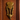 Vintage Antique Victorian Brass Door Knocker W/ Name Plate Door Decor