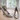 VTG Women’s High Heel Shoes / Pumps – Auth J. Renee Sz 8 1/2