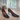 VTG Women’s High Heel Shoes / Pumps – Auth Donald J. Pliner 8 1/2