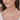 Vtg Gatsby Victorian Faux Pearl Double Beaded Cocktail Costume Necklace