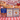 24 Packs Pizza & Burgers Valentine Cards Kids School Classroom W/ Shoe Charms