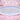 New Long Girly Love Pink Pastel Valentine Candy Hearts Party Serving Tray 19"