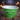 Googly Eye Plastic Party Snack Bowl Halloween Party Reusable Kids Frankenstein