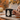 New Black Ghost Skull Spooky Trick or Treat Halloween Coffee Mug Gift