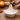 New White Large 3D Ghost Holiday Halloween Candy Food Party Decorative Bowl