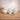 New Set of 3 Sweet Treats Easter Egg Cakes Figurines Holiday Decor Decorations