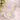 New Anthro Glass Girly Sunflower Summer Groovy Y2K Tumbler Beverage Glasses Cup
