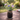 Mini Artificial Flowers Plant Desktop Vase Floral Decor Summer Spring Easter #1