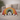 New Rainbow Buckwheat Hot Cold Therapy Warmer Microwave Neck Pillow