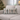 New Nutcracker Soldier Embroidered Pastel Pink Long Christmas Throw PILLOW