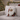 New Large Beaded Fuzzy Beard Santa Claus Christmas Decorative Christmas Pillow