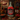 New LRG Party Hot Sauce Tabasco Bottle Shaped Plastic Hot Winge Party BBQ Tray